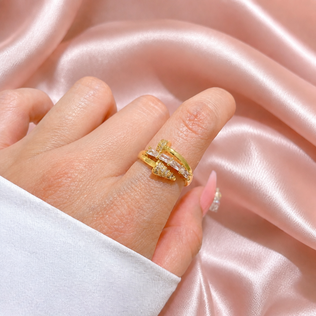 Rings