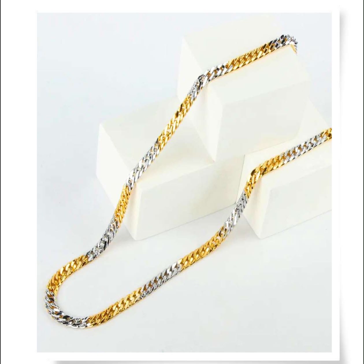 The DHRUV Collection