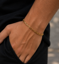 DHRUV Maris Bracelet