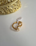 The Tria Ring