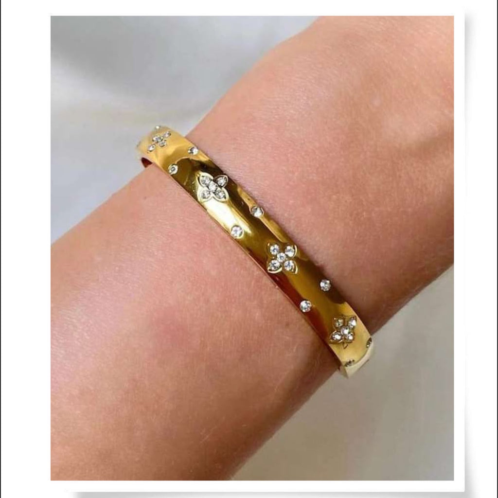 Primrose PRERNA Bangle
