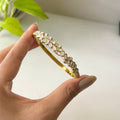 PRERNA Luxe Bangle