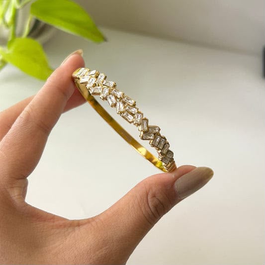 PRERNA Luxe Bangle