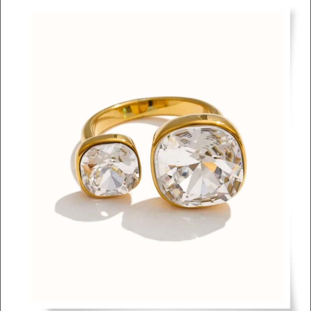 The Elara Ring