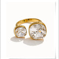 The Elara Ring