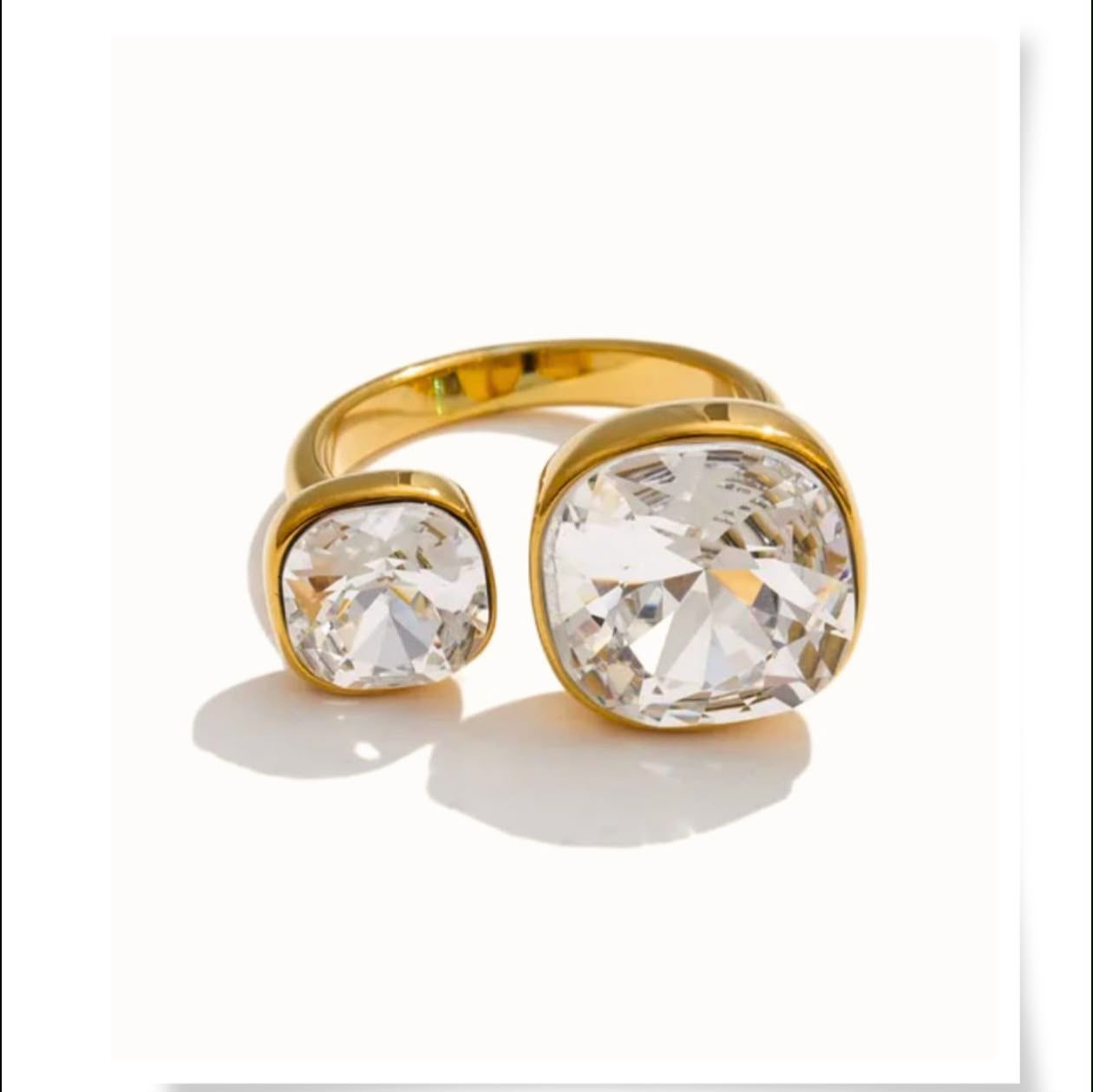 The Elara Ring