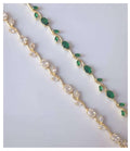 PRERNA Vine Bracelet