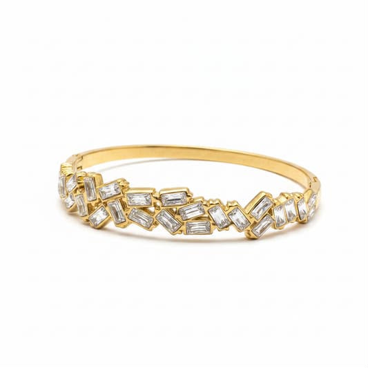 PRERNA Luxe Bangle