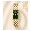 Verde Luxe Watch